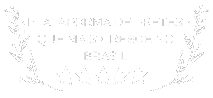 Fretes